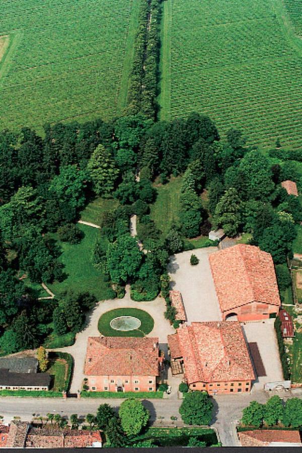 Apartment Winery Villa Vitas - App- 4 By Interhome Strassoldo Exterior foto
