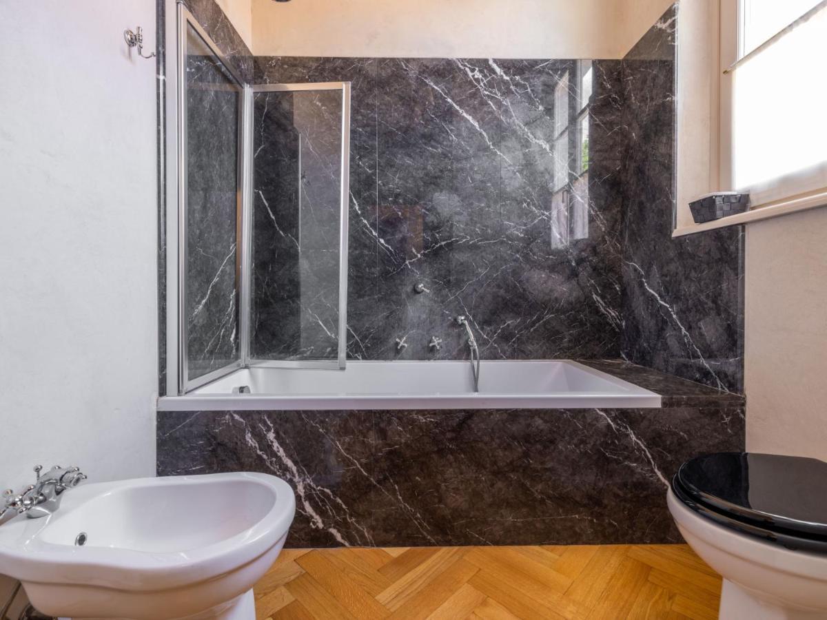 Apartment Winery Villa Vitas - App- 4 By Interhome Strassoldo Exterior foto