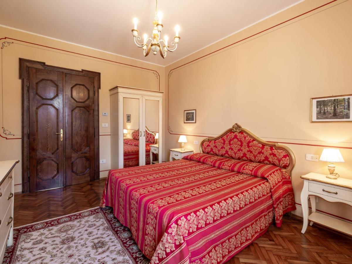 Apartment Winery Villa Vitas - App- 4 By Interhome Strassoldo Exterior foto