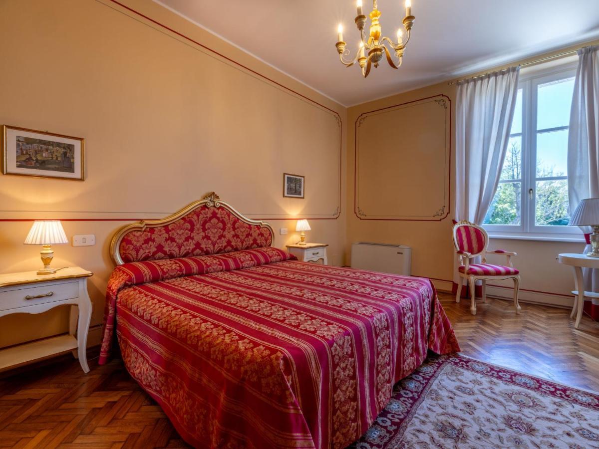 Apartment Winery Villa Vitas - App- 4 By Interhome Strassoldo Exterior foto