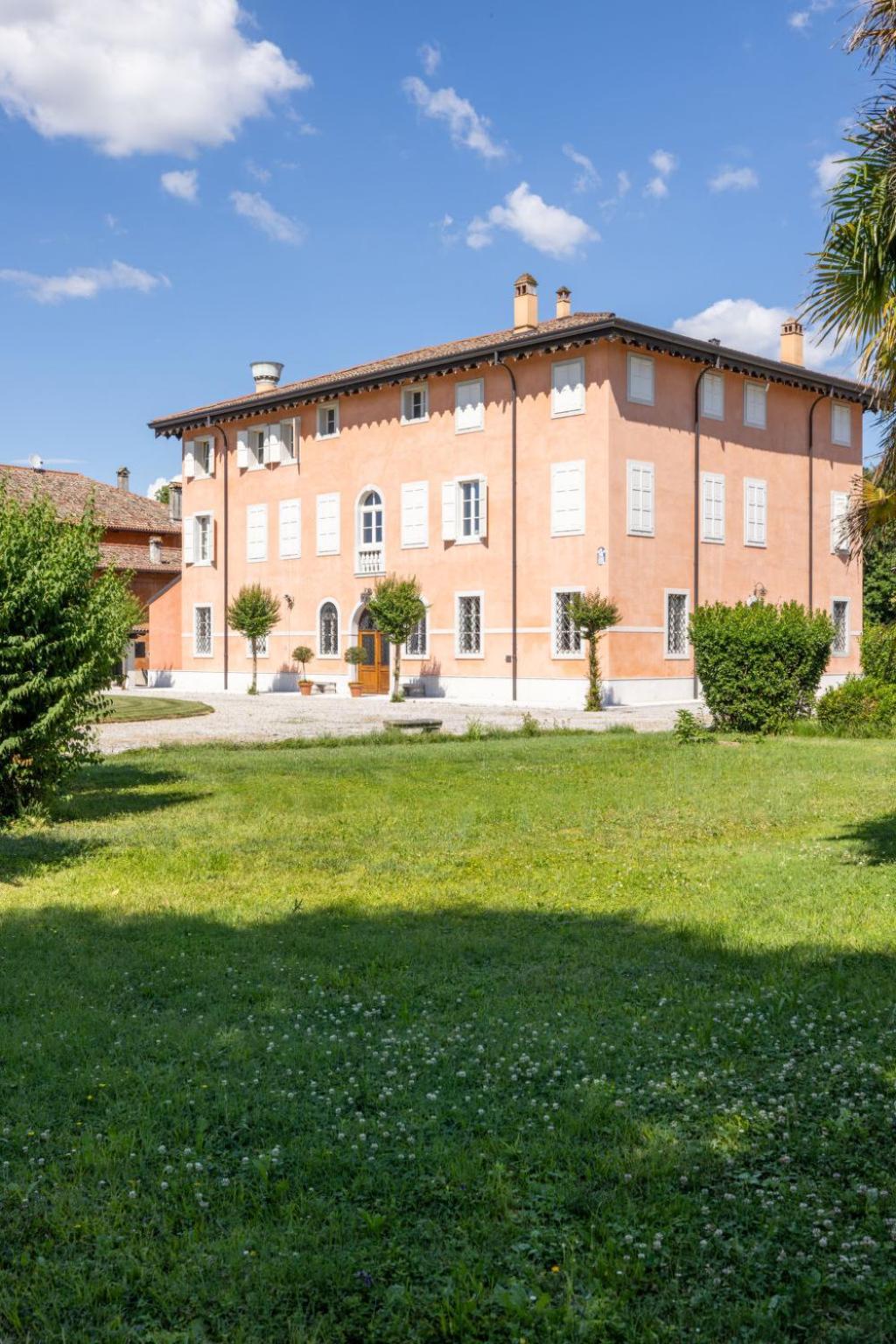 Apartment Winery Villa Vitas - App- 4 By Interhome Strassoldo Exterior foto