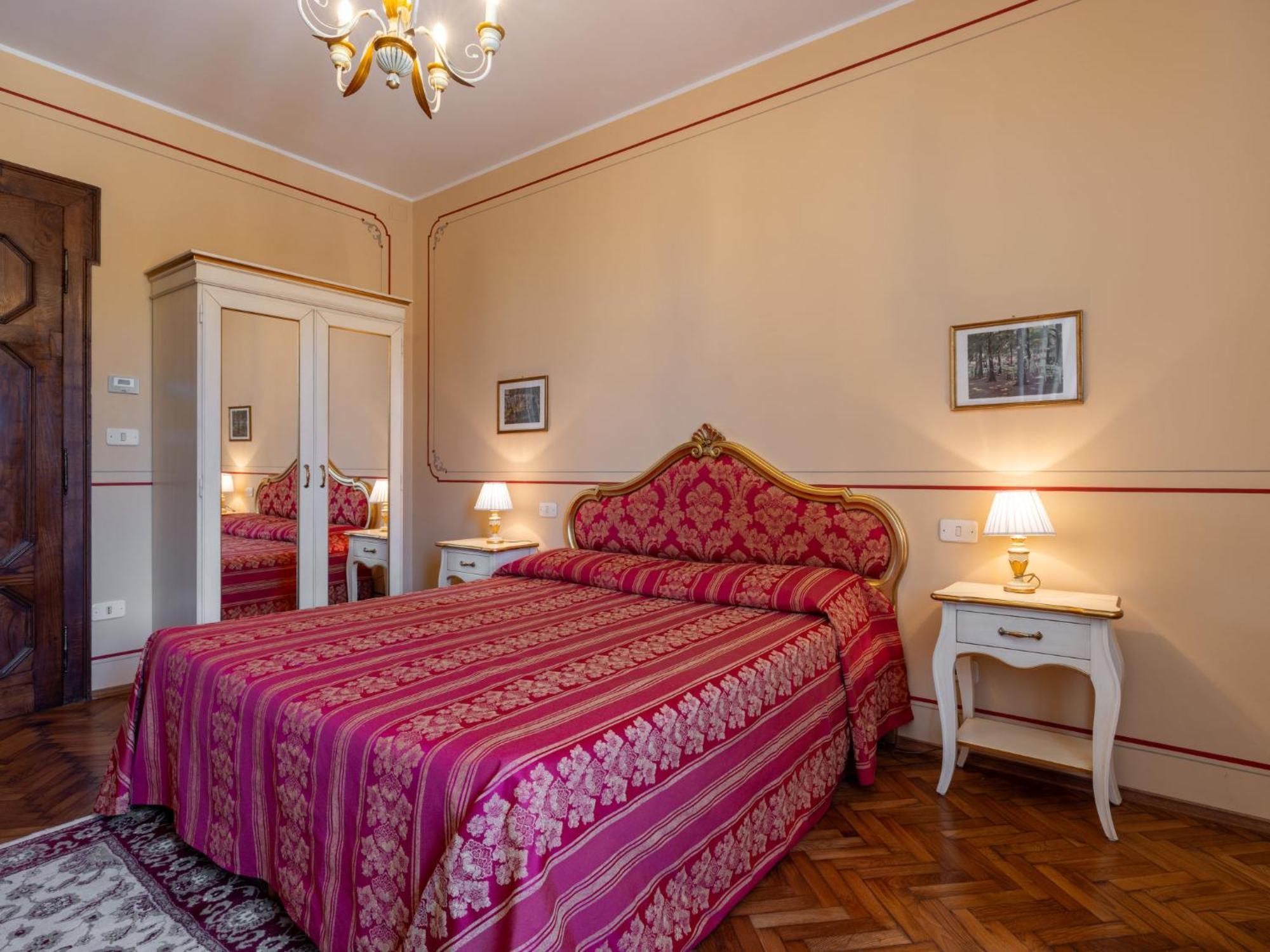 Apartment Winery Villa Vitas - App- 4 By Interhome Strassoldo Exterior foto
